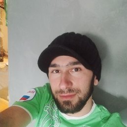 ��������, ������, 26 ���