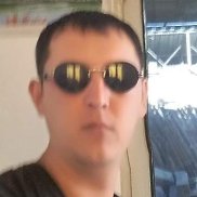 Шадияр, 41 год, Шымкент Шадияр, 41 год, Шымкент