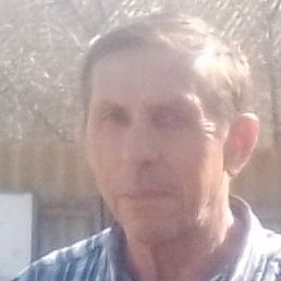 ����, ������, 63 ����