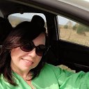 ���� �������, �����, 49 ��� - ��������� 27 ��� 2023 � ������ ���� ����������