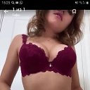 ���� ����, �����, 49 ��� - ��������� 20 �������� 2023 � ������ ���� ����������