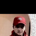 ���� ���������, ������ ��������, 45 ��� - ��������� 22 ����� 2023