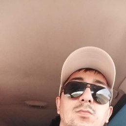 ������, �������, 41 ���