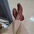 ���� Pape Diallo, �����, 60 ��� - ��������� 25 ������� 2023
