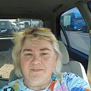 ���� ��������, ����, 64 ���� - ��������� 21 ������� 2023