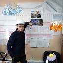 ���� �����-������, ������ ��������, 34 ���� - ��������� 26 ���� 2023 � ������ ���� ����������