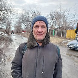 ���� �������, ������������, 69 ��� - ��������� 24 ����� 2023