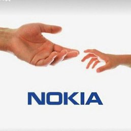 ������, �������, 29 ���