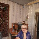 ���� �������, ������, 64 ���� - ��������� 25 ������ 2023