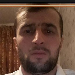 ��������, ������, 44 ����