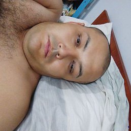 Aziz, �����, 33 ����