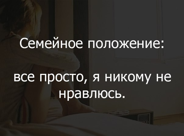 "�������� ����") - 20 ���� 2023 � 10:25