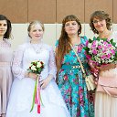 ���� ����, ��������, 32 ���� - ��������� 12 ������� 2023 � ������ ���� ����������