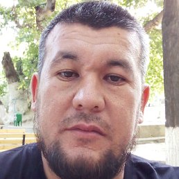 Ali, �����������, 38 ���