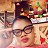 ���� Olori, �����������, 37 ��� - ��������� 13 �������� 2023