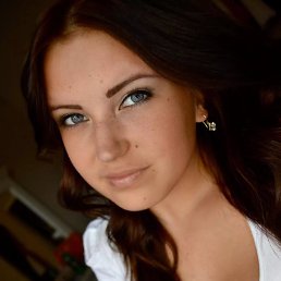 ��������, �������, 38 ���