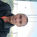 ���� ������, �����-���������, 54 ���� - ��������� 5 �������� 2023 � ������ ���� ����������