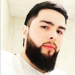 ���� �����, ���������, 29 ��� - ��������� 20 ������� 2023