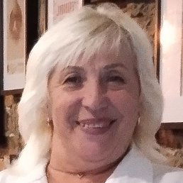 �����, ����������, 64 ����