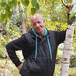 ���� ��������, ���������, 55 ��� - ��������� 17 ����� 2023