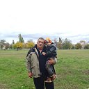 ���� ������, ������, 37 ��� - ��������� 2 ����� 2023