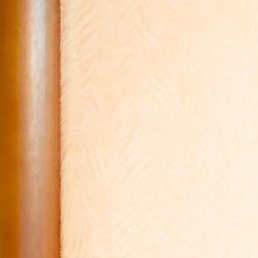 �����, ������������, 47 ���