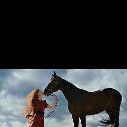 ��������, ������, 55 ���