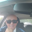 ���� �����, ������, 67 ��� - ��������� 11 ���� 2023