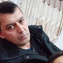 ���� Maks, �����������, 50 ��� - ��������� 22 ���� 2023 � ������ ���� ����������