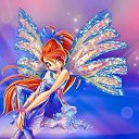 ���� ����, ���������, 25 ��� - ��������� 10 �������� 2023 � ������ ���� ����������