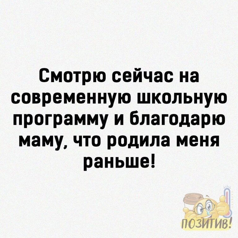 Реальное порно видео с русской проституткой из Сургута