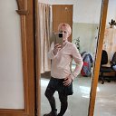 ���� ������, ������, 42 ���� - ��������� 27 ����� 2023 � ������ ���� ����������