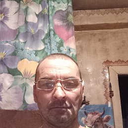 ���� ����, ��������� - ��������� 12 ������ 2023