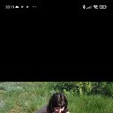 ���� ����, ���������, 48 ��� - ��������� 18 ���� 2023 � ������ ���� ����������