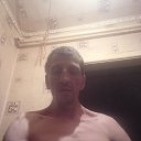 ���� ��������, �������, 41 ��� - ��������� 4 ���� 2023 � ������ ���� ����������