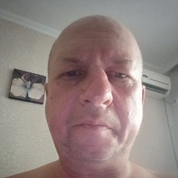 ������, ������, 57 ���