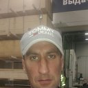 ���� �������, ��������� - ��������� 24 ���� 2023 � ������ ���� ����������