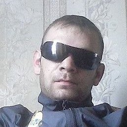 �����, �����������, 36 ���