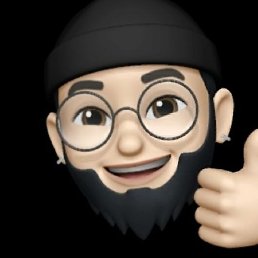 ������, �����, 21 ���