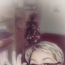 ���� ���������, �����������, 62 ���� - ��������� 30 �������� 2023