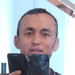 ����, �����������, 30 ���