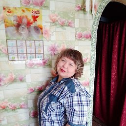 �����, �����, 51 ���