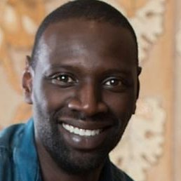 ���, ������, 35 ���