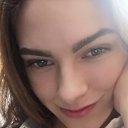 ���� ��������, ������, 24 ���� - ��������� 22 ��� 2023 � ������ ���� ����������