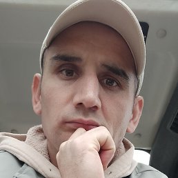 �������, ������, 37 ���