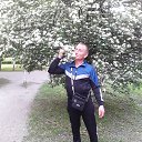 ���� �����, �����, 40 ��� - ��������� 20 ��� 2023 � ������ ���� ����������