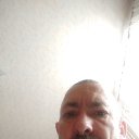  Cepreu, , 52  -  1  2023    