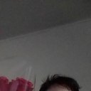 ���� ������, ������, 54 ���� - ��������� 11 ������� 2023 � ������ ���� ����������