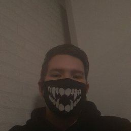 ���� ����, �����-�������, 21 ��� - ��������� 8 ������ 2023