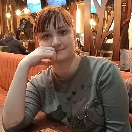 �����, �����, 23 ����